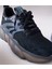 Guja 22Y318-8 Kadın Fashion Günlük Yüksek Renkli Ithal Taban Sneaker Spor Ayakkabı 5