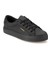 Kinetix Poro Unisex Günlük Sneaker Spor Ayakkabı 1