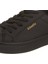 Kinetix Poro Unisex Günlük Sneaker Spor Ayakkabı 2