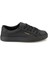 Kinetix Poro Unisex Günlük Sneaker Spor Ayakkabı 3