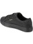 Kinetix Poro Unisex Günlük Sneaker Spor Ayakkabı 4