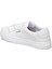 Kinetix Poro Unisex Günlük Sneaker Spor Ayakkabı 5