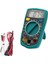 Ölçü Aleti Dijital Pro's Kit MT-1233C 1