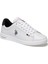 Bags Shoes 769710 Franco New Erkek Günlük Sneaker Spor Ayakkabı 1