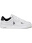 Bags Shoes 769710 Franco New Erkek Günlük Sneaker Spor Ayakkabı 2