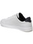 Bags Shoes 769710 Franco New Erkek Günlük Sneaker Spor Ayakkabı 3