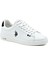 U.s.polo Assn. 4763 Franco New Unisex Günlük Sneaker Spor Ayakkabı 2