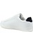 U.s.polo Assn. 4763 Franco New Unisex Günlük Sneaker Spor Ayakkabı 3