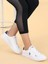 U.s.polo Assn. 4763 Franco New Unisex Günlük Sneaker Spor Ayakkabı 4