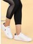 U.s.polo Assn. 4763 Franco New Unisex Günlük Sneaker Spor Ayakkabı 5