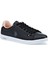 U.s.polo Assn Franco Gsn Unisex Günlük Sneaker Spor Ayakkabı 1