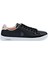 U.s.polo Assn Franco Gsn Unisex Günlük Sneaker Spor Ayakkabı 2
