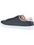 U.s.polo Assn Franco Gsn Unisex Günlük Sneaker Spor Ayakkabı 3