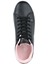 U.s.polo Assn Franco Gsn Unisex Günlük Sneaker Spor Ayakkabı 4