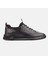 152-18450 Siyah Erkek Sneaker 1