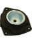 Amortisör Takozu Sol Clıo Iıı 05 Modus 04 Mıcra-Note-Qashqaı Tüm Motor Tipleri 8200504291- 1