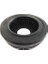 On Amortısor Ust Rulmanı Fıesta V 01 08 Fusıon 02 12 Mazda Iı 03 2S613K099AC-1198235-1146152 1