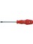 Pro-Scr 02573 Yıldız Uçlu Tornavida 5X100 mm 1