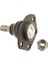 Rotil Sol-Sağ Jumper-Ducato-Boxer 364054-1331641080-1300473080-364054 1