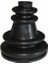 Aks Körüğü Dış 102 Hp Vw T6 2.0 Tdı 15 Plastik 5M0498203-1K0407285L 1