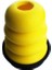Süspansiyon Takozu Ford Transıt V363 14 BK314002EB-BK314002DC -2038129 1