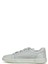 Hammerjack 102 20250-M Basel Ciment/gri Erkek Sneaker 4