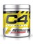C4 Preworkout 60 servis - Abd versiyon 1