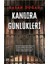 Kandıra Günlükleri - Hasan Doğan 1