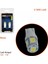 12V T10 Ampul 5 Smd Ledli Beyaz BR0400235 1