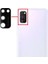 Samsung Uyumlu Galaxy M30S Kamera Lensi Cam SM-M307F 2
