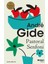 Pastoral Senfoni - Andre Gide 1