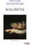 Macbeth - William Shakespeare 1