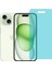 Apple iPhone 15 Plus Nano Esnek Ekran Koruma Filmi - AL3272 2