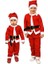 Erkek Noel 4lü Kombin 2