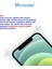 iPhone 15 Ön Arka Set Tempered Glass Cam Koruma - Al3271 3