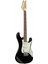 AZES40-BK Hss Trem Black Elektro Gitar Set 3