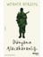 Dünyanın Alacakaranlığı - Werner Herzog 2