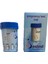 Erkan Gebelik Testi Bestest Ref: Bio-Thcg (Hcg) 2