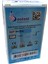 Erkan Gebelik Testi Bestest Ref: Bio-Thcg (Hcg) 3