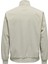 Only & Sons 22027613 Harrıngtotw Vd Erkek Mont Silver Lining 3