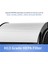 Dyson HP04 TP04 DP04 PH04 Arıtma Yedek Parçaları Için Hepa Filtre (Yurt Dışından) 4
