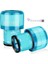 Dyson V15 Detect, V15 Detect + Için 2'li Paket Filtre Değişimi (Yurt Dışından) 1
