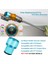 Dyson V15 Detect, V15 Detect + Için 2'li Paket Filtre Değişimi (Yurt Dışından) 5