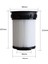 Miele Triflex Hx1 Fsf Pro Cat Için Ince Toz Filtresi (Yurt Dışından) 2