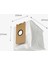 Xiaomi Lydsto W2 Toz Torbası Yedek Parça (Yurt Dışından) 5