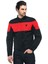 Elettrica Air Black Lava Red Tekstil Mont 1