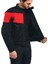 Elettrica Air Black Lava Red Tekstil Mont 2