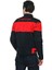 Elettrica Air Black Lava Red Tekstil Mont 3