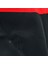 Elettrica Air Black Lava Red Tekstil Mont 5
