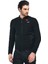 Smart Jacket Ls Black Airbag Tekstil Mont 2